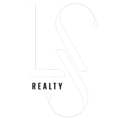 LS Realty